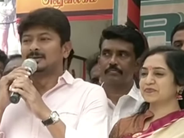 பாதிப்பு வந்துடும்