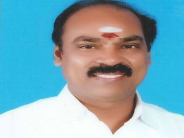 ஆதாரம்