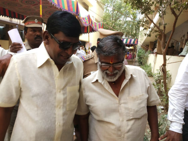யோசிச்சுப் போடுங்க