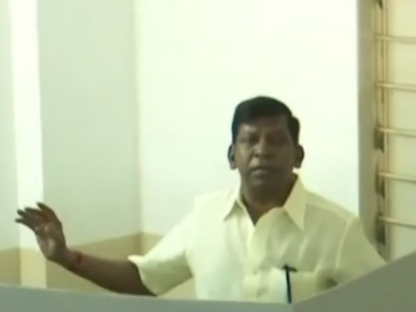 நல்லா இருக்கணும்