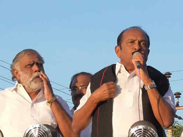 42 ஆயிரம் கோடி
