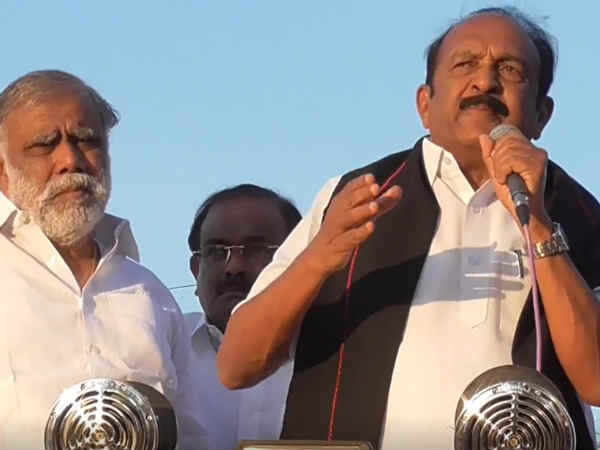 பரபரப்பு