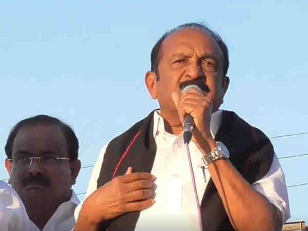 பாதுகாப்பானவர்