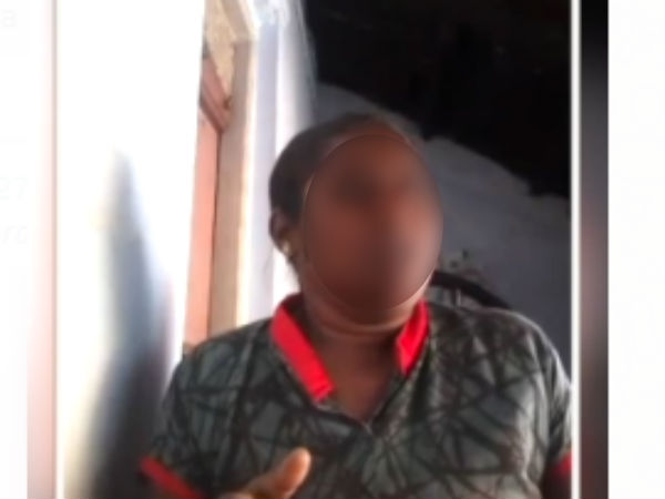 நாசம் பண்ணிட்டாரு