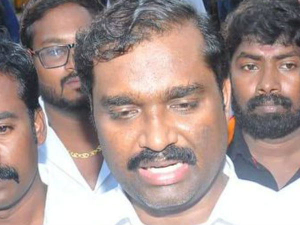 மறைப்பு