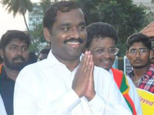 மோசம்
