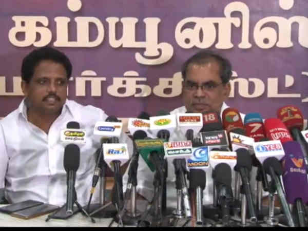 கேமரா இல்லை