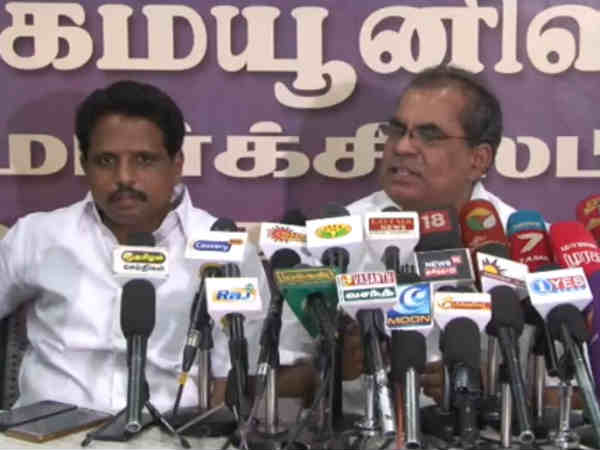 காவல்துறை உடந்தை