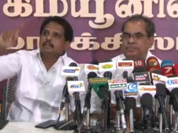 பின்னணி என்ன