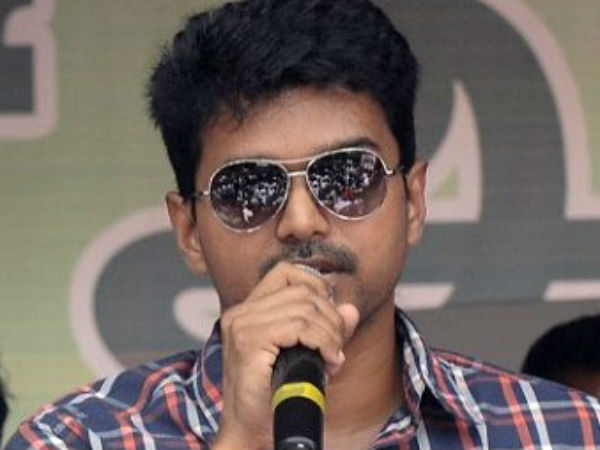 பெயரை பயன்படுத்த கூடாது