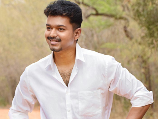 ஆதரவு யாருக்கு?