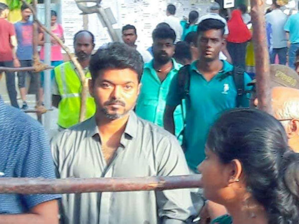 தமிழகம்