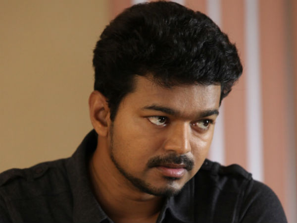one injured by accident in Actor Vijays 63rd film shooting one injured by accident in Actor Vijays 63rd film shooting