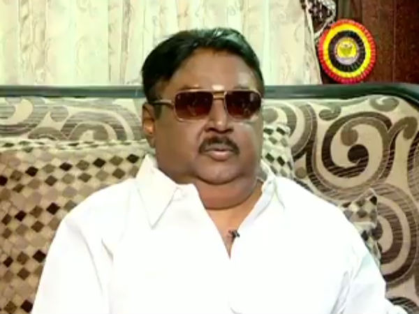 வீடியோ நன்றி