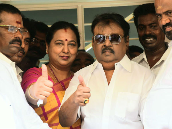 கூலிங் கிளாஸ்