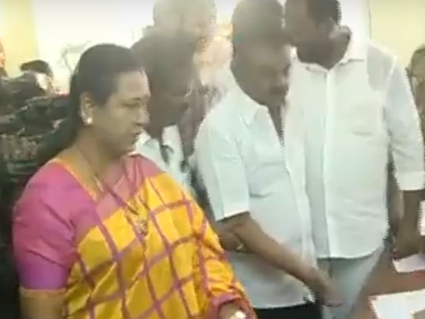 கட்டை விரல்