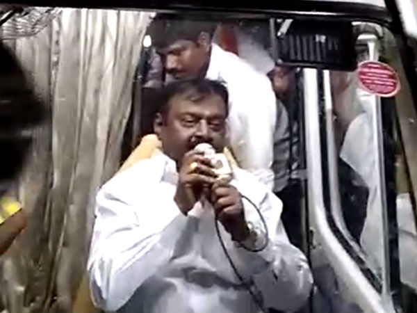 வில்லிவாக்கம்
