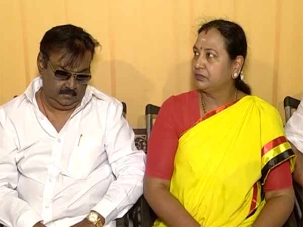 நாளையும் நாளை மறுநாள்