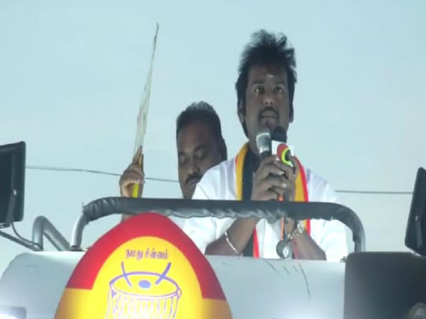 பாஜக பிரதமர் வேட்பாளர்