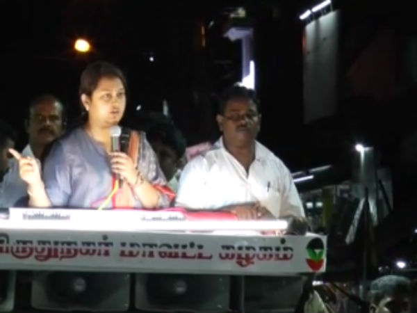 ஸ்டாலின்
