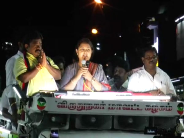 காமெடி