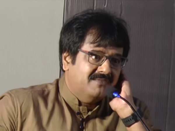 அது ரொம்ப கஷ்டமப்பா