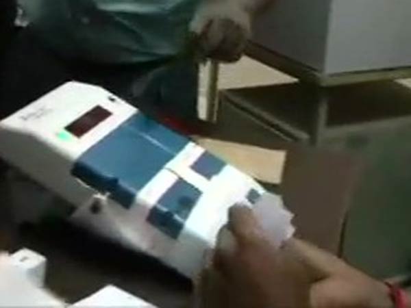 அறிவிப்பு