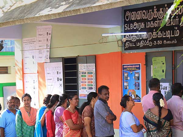கூட்டணி கட்சி