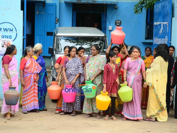 அறநிலையத்துறை முடிவு