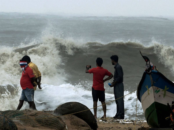 எப்படி இருக்கும்