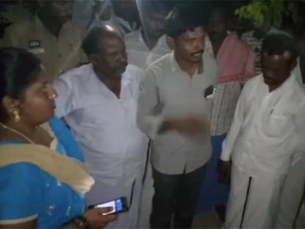 அறந்தாங்கி