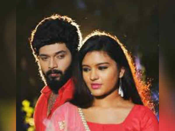 Serial producers and viewers look for young actresses nowadays Serial producers and viewers look for young actresses nowadays