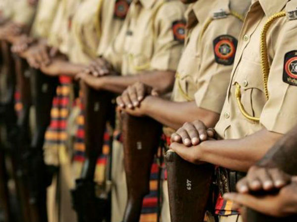 மக்களுக்கு பிரச்சனை