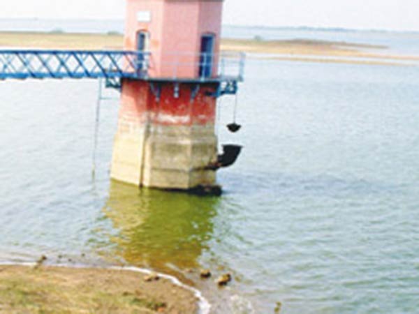 800 மிலி தேவை