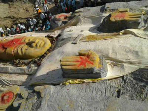 ஒசூர் அருகே தாமதம்