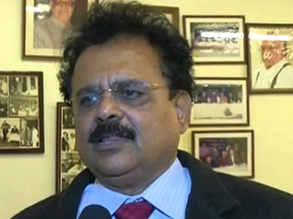 பகீர் தகவல்