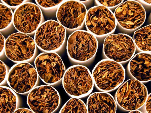 ஆய்வுகள் நிரூபிக்கவில்லை