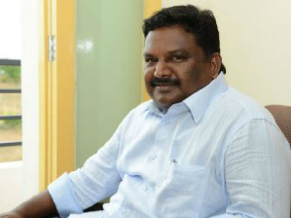 சிவசங்கர்