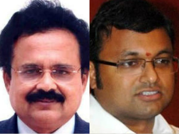 சொல்லாமல் சொல்லிய ராகுல்