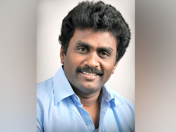 சேலம்