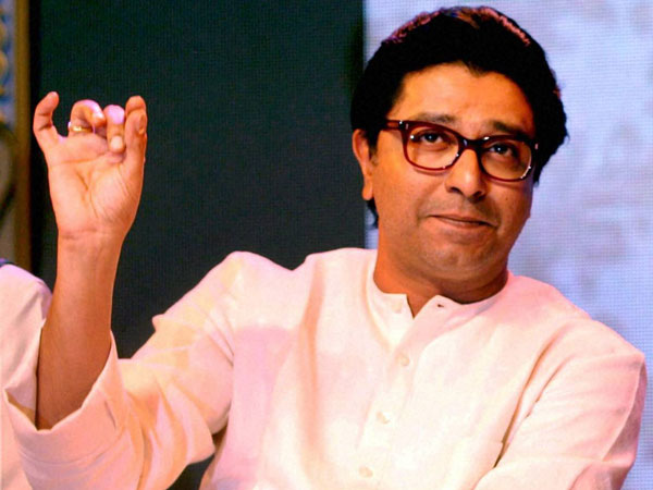 Maharashtra assembley Elections ..do not have a coalition with Raj Thackeray.. congress announced Maharashtra assembley Elections ..do not have a coalition with Raj Thackeray.. congress announced
