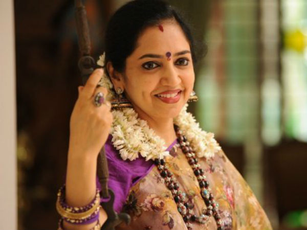 தீர்வு