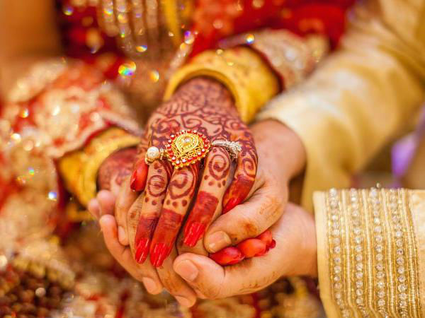 Election Fever in Andhra Pradesh .. Various arrangements in wedding halls on May 23 Election Fever in Andhra Pradesh .. Various arrangements in wedding halls on May 23