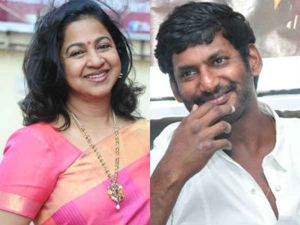 nadigar sangam election date announced nadigar sangam election date announced