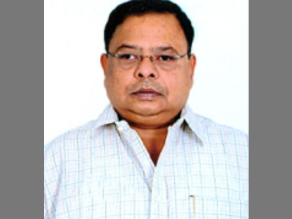 பெரும் அதிர்ச்சி