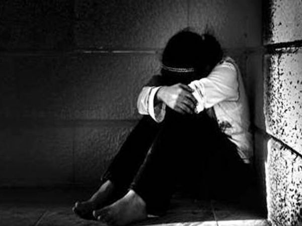 Nepal officials in quandary as 14 year old gives birth after partnering with underage boy Nepal officials in quandary as 14 year old gives birth after partnering with underage boy