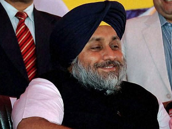 Rajiv was the only Prime Minister in the world doing mob attack..Manjinder Singh Rajiv was the only Prime Minister in the world doing mob attack..Manjinder Singh