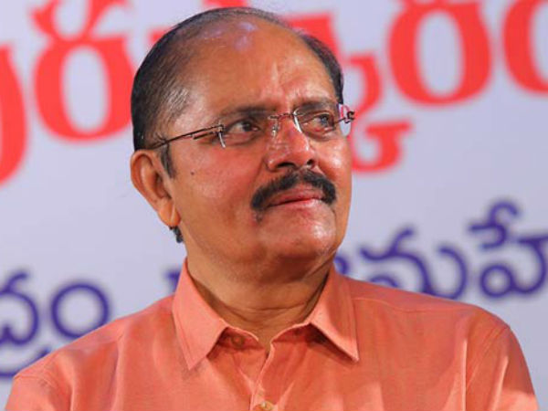 actors fail to attend the funeral of producer ventakarama reddys death actors fail to attend the funeral of producer ventakarama reddys death