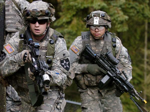 US national security adviser Bolton warning to Iran, us send bombers to Middle East US national security adviser Bolton warning to Iran, us send bombers to Middle East