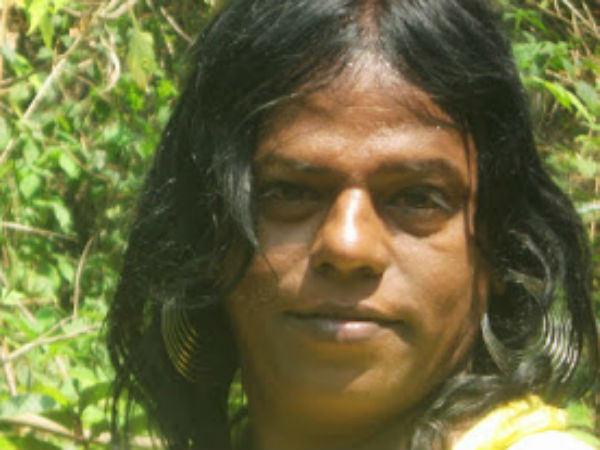 வழக்கு